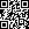 https://mehrnews.com/x33nhM