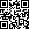 https://mehrnews.com/xRQzX