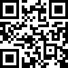 https://mehrnews.com/xrsxV