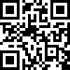 https://mehrnews.com/x32TrR