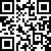 https://mehrnews.com/xpQbF