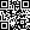 https://mehrnews.com/xhPvt