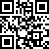 https://mehrnews.com/xH5KK