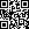 https://mehrnews.com/x35V4K