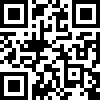 https://mehrnews.com/x37KdG