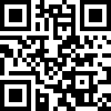 https://mehrnews.com/xT6cT
