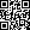 https://mehrnews.com/x396LF