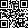 https://mehrnews.com/xqnsn