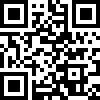 https://mehrnews.com/x3dsN9