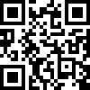 https://mehrnews.com/xVsBk