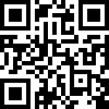 https://mehrnews.com/x33HZr