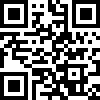 https://mehrnews.com/x3csR5