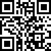 https://mehrnews.com/xPPXg