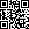 https://mehrnews.com/xqx53