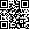 https://mehrnews.com/x37bRs
