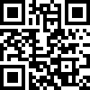 https://mehrnews.com/xkc7T
