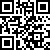 https://mehrnews.com/xp6bQ