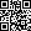 https://mehrnews.com/xX9qn