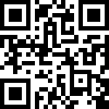 https://mehrnews.com/x38J9X