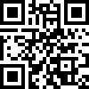 https://mehrnews.com/xQzXk