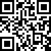 https://mehrnews.com/x38QZp