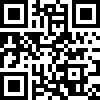 https://mehrnews.com/xNpQ6