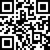 https://mehrnews.com/x39p3J