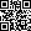 https://mehrnews.com/xqDqV