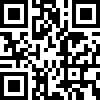 https://mehrnews.com/x359Mk