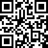 https://mehrnews.com/x3bQcq