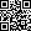 https://mehrnews.com/x3cXd3