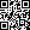 https://mehrnews.com/x39PNg