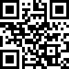 https://mehrnews.com/x388kL