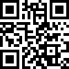 https://mehrnews.com/xZCst