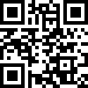 https://mehrnews.com/xnQDd
