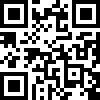 https://mehrnews.com/xXZ5D