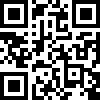https://mehrnews.com/x39WK2