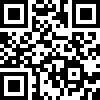 https://mehrnews.com/x3cGkL