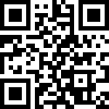 https://mehrnews.com/x3b8Xr