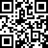 https://mehrnews.com/x33qwY