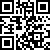 https://mehrnews.com/xnjQR