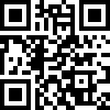 https://mehrnews.com/xqK2S