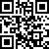 https://mehrnews.com/xr9DK