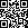 https://mehrnews.com/xnYpc