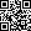 https://mehrnews.com/x39F7w