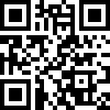 https://mehrnews.com/xqG9W