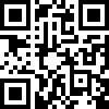 https://mehrnews.com/x3cCy2