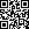 https://mehrnews.com/x3cVfY