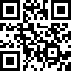 https://mehrnews.com/x3cVy6