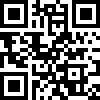 https://mehrnews.com/xVhjt